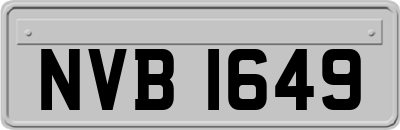 NVB1649