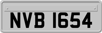 NVB1654