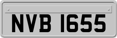 NVB1655