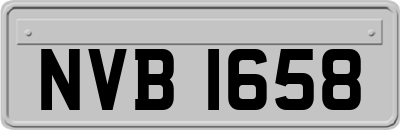 NVB1658