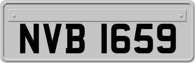NVB1659
