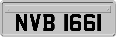NVB1661