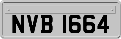 NVB1664