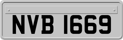 NVB1669