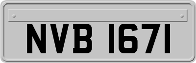 NVB1671
