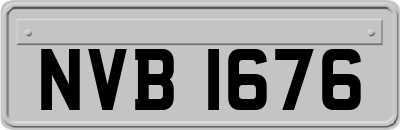 NVB1676