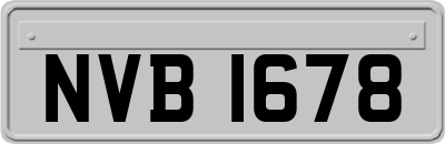 NVB1678