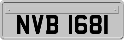 NVB1681
