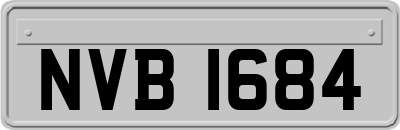 NVB1684