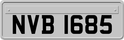 NVB1685