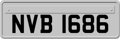 NVB1686