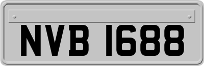 NVB1688