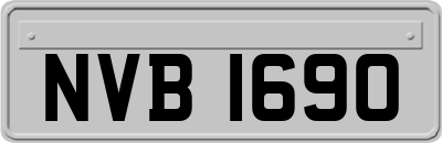 NVB1690