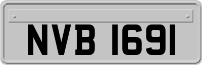 NVB1691