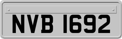 NVB1692