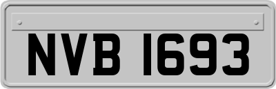 NVB1693