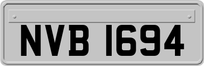 NVB1694