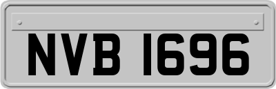 NVB1696