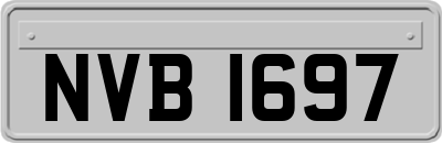NVB1697