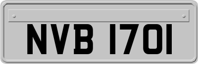 NVB1701