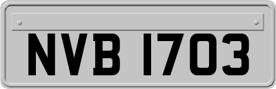 NVB1703