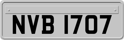 NVB1707