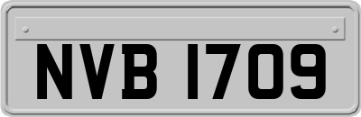 NVB1709