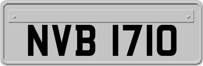 NVB1710