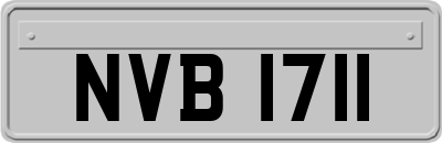 NVB1711