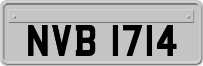 NVB1714