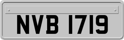 NVB1719