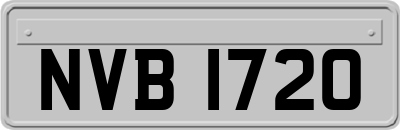 NVB1720