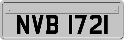 NVB1721