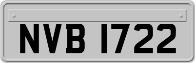 NVB1722