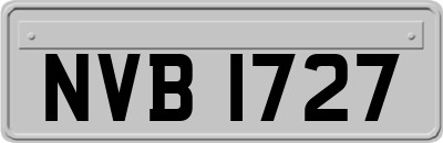 NVB1727