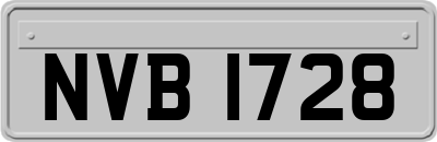 NVB1728