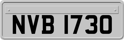 NVB1730