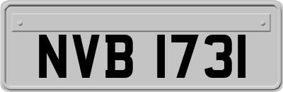 NVB1731