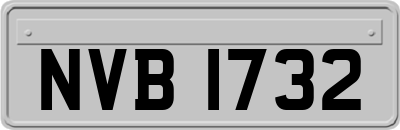 NVB1732