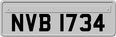 NVB1734