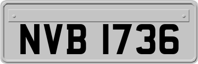 NVB1736