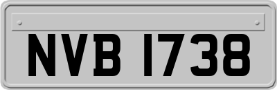 NVB1738
