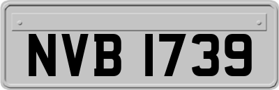 NVB1739