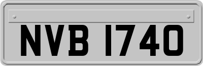 NVB1740