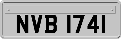 NVB1741