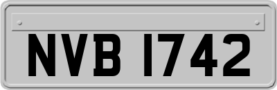 NVB1742