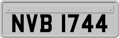 NVB1744