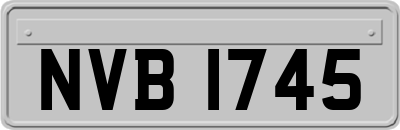 NVB1745