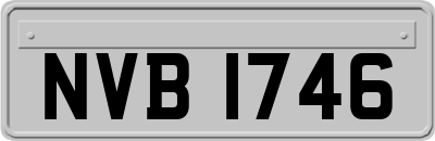 NVB1746