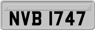 NVB1747